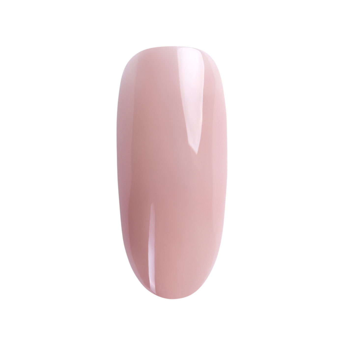 Smalto semipermanente 7,2 ml - Cover Base Protein Natural Nude